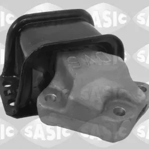 Łożyskowanie silnika SASIC 2700037 Hit sprzedaży