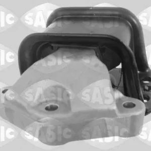 Ekspresowa dostawa Łożyskowanie silnika SASIC 2700039