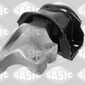 Łożyskowanie silnika SASIC 2700041 Promocja