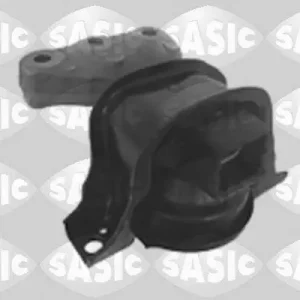 Łożyskowanie silnika SASIC 2700042 Darmowa dostawa