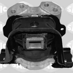 Łożyskowanie silnika SASIC 2700046 Wybór klientów