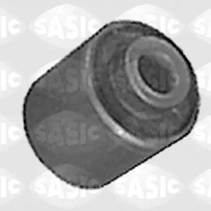 Łożyskowanie silnika SASIC 2700047 Cena promocyjna