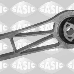 Łożyskowanie silnika SASIC 2700048 Dostępne od ręki