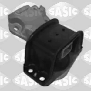 Łożyskowanie silnika SASIC 2700049 Do wyczerpania zapasów