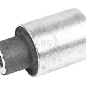 Hit cenowy Łożyskowanie, wahacz A.B.S. 270005