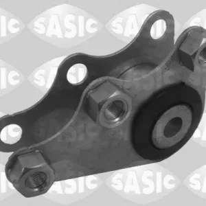 Łożyskowanie silnika SASIC 2700051 Sprawdź teraz
