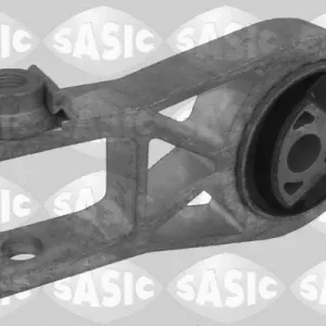 Darmowy zwrot Łożyskowanie silnika SASIC 2700052