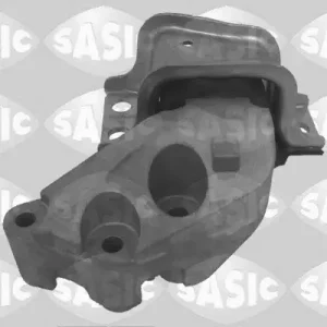 Łożyskowanie silnika SASIC 2700053 Bezpieczne zakupy