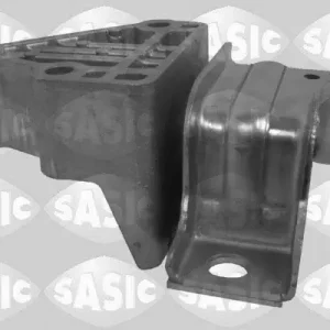 Łożyskowanie silnika SASIC 2700054 Szybka wysyłka