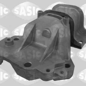 Łożyskowanie silnika SASIC 2700055 Promocja