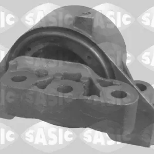 Łożyskowanie silnika SASIC 2700056 Bezpieczne zakupy