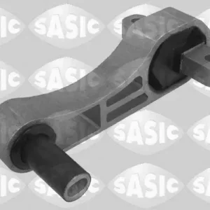 Łożyskowanie silnika SASIC 2700058 Kup teraz