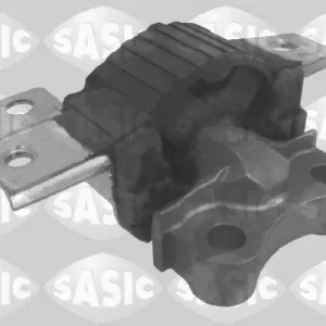 Łożyskowanie silnika SASIC 2700059 Rabat