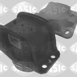 Łożyskowanie silnika SASIC 2700062 Zniżka