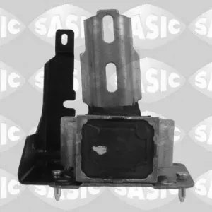 Łożyskowanie silnika SASIC 2700064 Niska cena