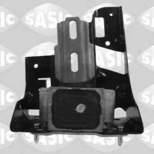 Zamów teraz Łożyskowanie silnika SASIC 2700065