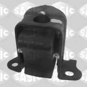 Wybór klientów Łożyskowanie, wspornik osi SASIC 2700072