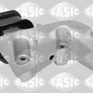 Łożyskowanie silnika SASIC 2700076 Ograniczona ilość