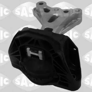 Łożyskowanie silnika SASIC 2700079 Wysoka jakość