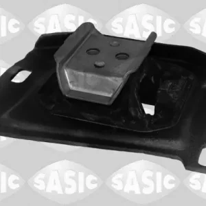 Łożyskowanie silnika SASIC 2700082 Bezpieczne zakupy