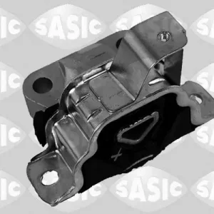 Zamów dziś Łożyskowanie silnika SASIC 2700083