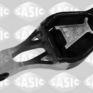 Łożyskowanie silnika SASIC 2700088 Dostępne od ręki