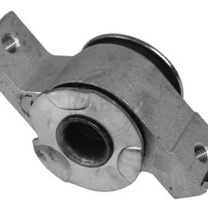 Kup teraz Łożyskowanie, wahacz A.B.S. 270009