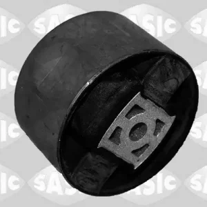 Darmowy zwrot Łożyskowanie silnika SASIC 2700091