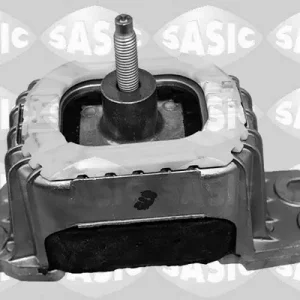 Łożyskowanie silnika SASIC 2700094 Bestseller