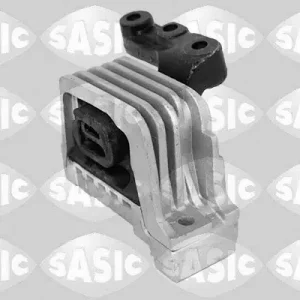 Dodaj do koszyka Łożyskowanie silnika SASIC 2700095