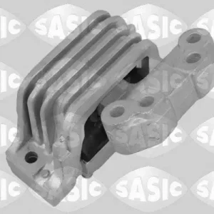 Łożyskowanie silnika SASIC 2700096 Kup teraz