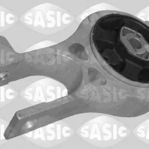 Łożyskowanie silnika SASIC 2700097 Cena promocyjna