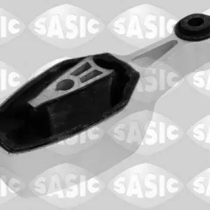Łożyskowanie silnika SASIC 2700099 Tylko do końca tygodnia