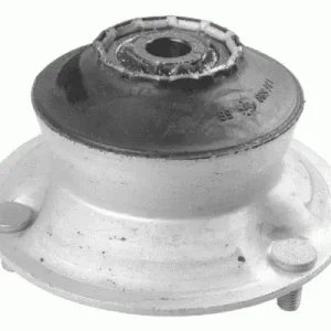 Mocowanie amortyzatora LEMFÖRDER 27001 01 Wybór klientów