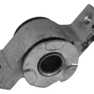 Łożyskowanie, wahacz A.B.S. 270010 Rabat