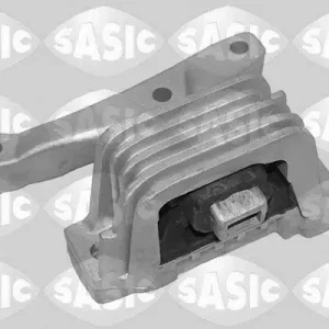 Łożyskowanie silnika SASIC 2700101 Szybka dostawa