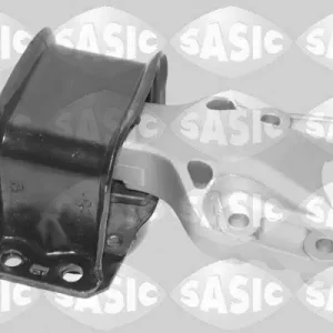 Łożyskowanie silnika SASIC 2700103 Darmowa dostawa