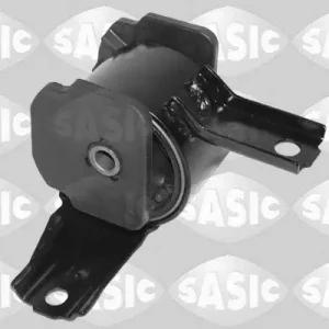 Łożyskowanie silnika SASIC 2700104 Kup online