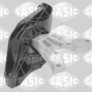 Łożyskowanie silnika SASIC 2700106 Taniej