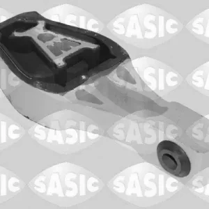 Zamów dziś Łożyskowanie silnika SASIC 2700107