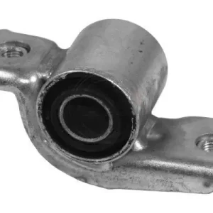 Ekspresowa dostawa Łożyskowanie, wahacz A.B.S. 270011