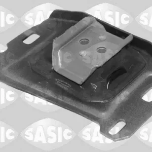 Łożyskowanie silnika SASIC 2700112 Premium