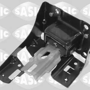Łożyskowanie silnika SASIC 2700113 Bezpieczne zakupy