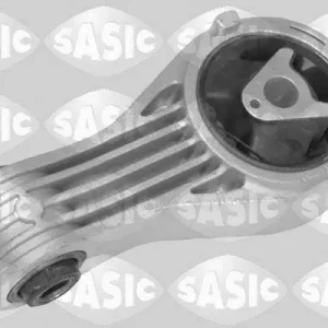Łożyskowanie silnika SASIC 2700116 Ostatnia szansa