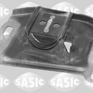 Bestseller Łożyskowanie silnika SASIC 2700118