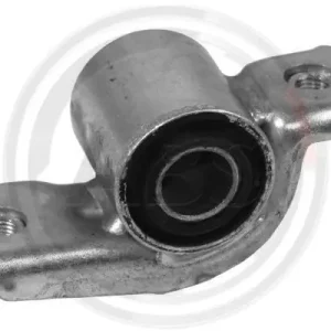 Rabat Łożyskowanie, wahacz A.B.S. 270012