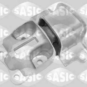 Darmowa dostawa Łożyskowanie silnika SASIC 2700121