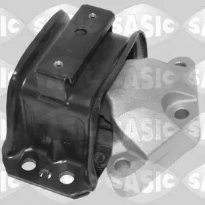 Łożyskowanie silnika SASIC 2700122 Najlepsza cena