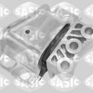 Łożyskowanie silnika SASIC 2700123 Darmowy zwrot