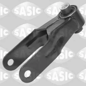 Łożyskowanie silnika SASIC 2700124 Taniej